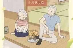 Si nous pouvions rester ensemble pour toujours_Delcourt_9782413091158.jpg