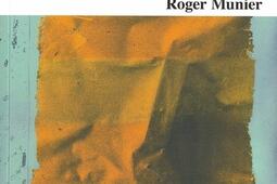 Si peu que rien  opus incertum janvier 1994fevr_Monotone Press_9782919713479.jpg