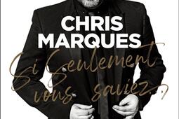 Si seulement vous saviez....jpg