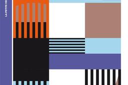 Si tu es le fils de Dieu  souffrances et tentatio_La Table ronde_9791037116604.jpg