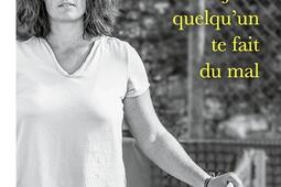 Si un jour quelquun te fait du mal_Stock_9782234097285.jpg