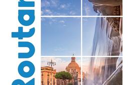 Sicile : 2021-2022.jpg