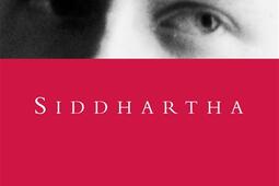 Siddhartha_Grasset_9782246404637.jpg