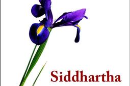 Siddhartha_Le Livre de poche_9782824901619.jpg