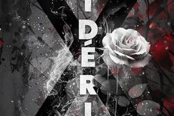 Sideris Vol 1_Beedark_9782487289000.jpg