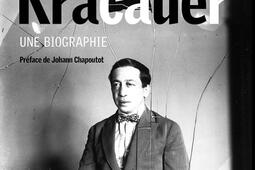 Siegfried Kracauer : une biographie.jpg