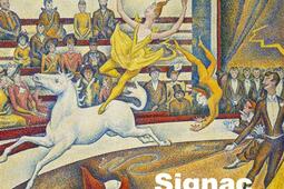 Signac collectionneur : Musée d'Orsay.jpg