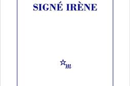 Signe Irene_Minuit_9782707358738.jpg