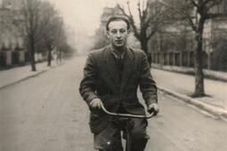 Signor Hoffman Le boxeur polonais_Le Livre de poche_9782253936114.jpg