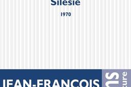 Silésie : 1970.jpg