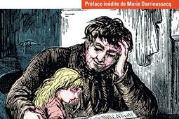 Silas Marner, le tisserand de Raveloe.jpg