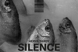 Silence  plaidoyer pour les petites pecheries_Albin Michel_9782226500403.jpg