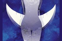 Silent blue_Delcourt_9782413078371.jpg