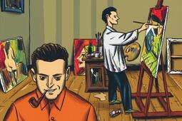 Simenon lOstrogoth_Dargaud_9782505119869.jpg