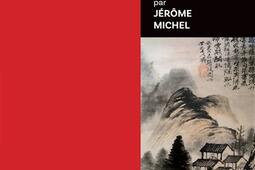 Simon Leys : vivre dans la vérité et aimer les crapauds.jpg