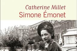 Simone Emonet_Flammarion_9782080450425.jpg