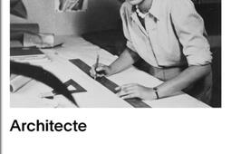 Simone GuillissenHoa architecte  19161996_Prisme Editions_9782930451459.jpg