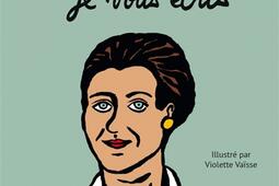 Simone Veil, je vous écris.jpg