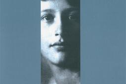 Simone Weil : l'attention au réel.jpg