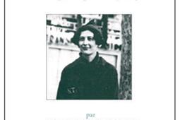 Simone Weil le courage de penser_Beauchesne_9782701015545.jpg