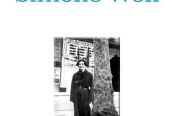 Simone Weil_Herne_9782851971746.jpg