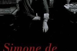 Simone de Beauvoir : biographie.jpg