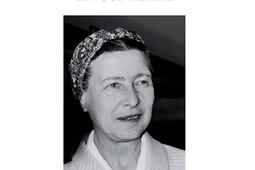 Simone de Beauvoir philosophe politique en contex_LHarmattan_9782336474502.jpg
