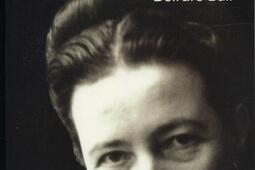 Simone de Beauvoir.jpg