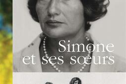 Simone et ses soeurs.jpg