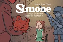 Simone. Vol. 1.jpg