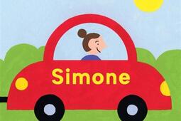 Simone_Albin MichelJeunesse_9782226492173.jpg