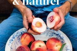 Simple & naturel : mes recettes et rituels bien-être au fil des saisons.jpg