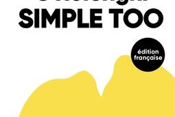 Simple too_Hachette Pratique_9782017364719.jpg