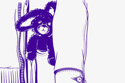 Simple_Ecole des loisirs_9782211338325.jpg