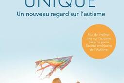 Simplement unique  un nouveau regard sur lautisme_Eyrolles_9782416007699.jpg