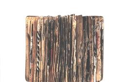 Singuliers : signes, tracés, textures.jpg