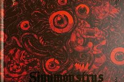 Sinumonstrus_SuperExemplaire_9782492926488.jpg