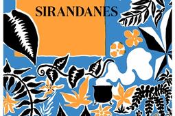 Sirandanes.jpg