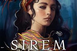 Sirem et l'oiseau maudit.jpg