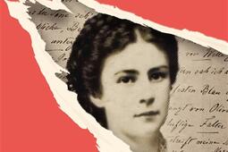 Sissi  la fabrique dun malheur  pour en finir a_La Tribu_9782487858558.jpg