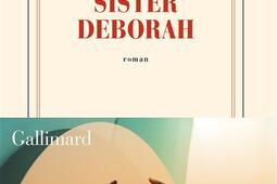 Sister Deborah.jpg