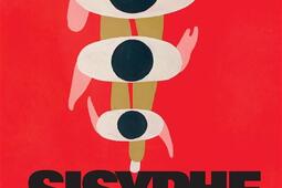 Sisyphe_InculteDerniere marge_9782360842179.jpg