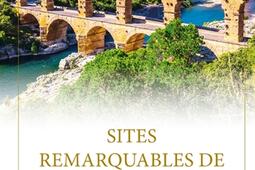 Sites remarquables de l'Unesco : trésors du patrimoine mondial.jpg