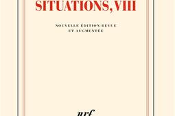 Situations. Vol. 8. Novembre 1966-janvier 1970.jpg