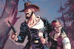 Six Vol 3 Le serment de Gabaldon_Dargaud_9782505128540.jpg