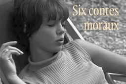 Six contes moraux_Herne_9791031904788.jpg