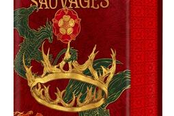 Six couronnes sauvages_Sabran_9782385601485.jpg