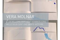 Six millions sept cent soixante-cinq mille deux cent une Sainte-Victoire.jpg