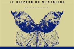Six versions Vol 3 Le disparu du Wentshire_Les Arenes_9791037508348.jpg