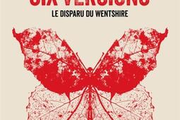 Six versions Vol 3 Le disparu du Wentshire_Points_9791041416066.jpg